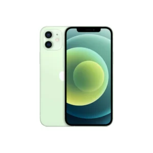 iPhone 12 Series