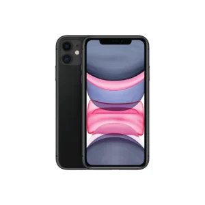 iPhone 11 Series