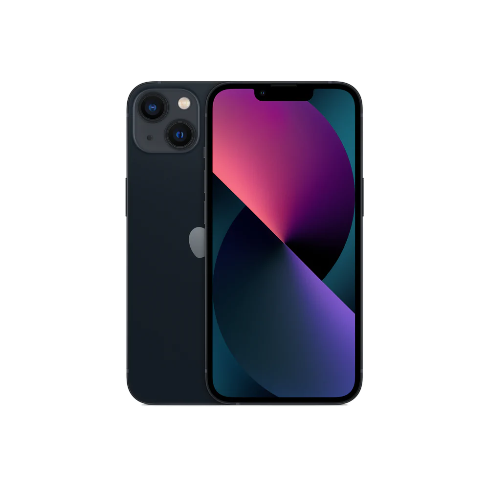iPhone 13 | 128GB – Tech and Friends