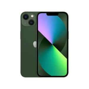 iPhone 13 Series