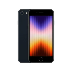 iPhone 8 Series