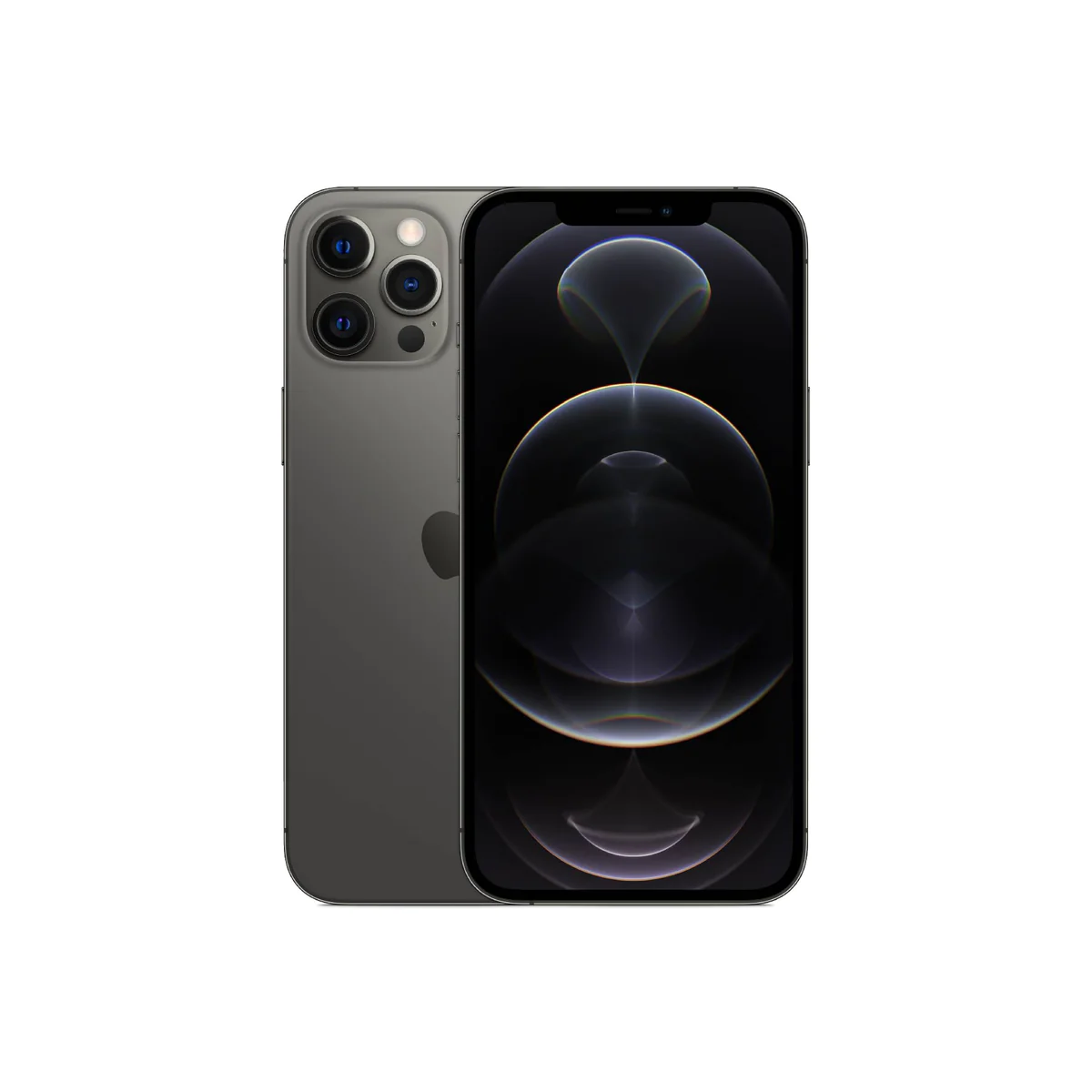 iPhone 12 Pro Max | 512GB – Tech and Friends
